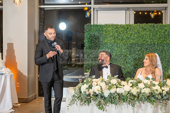 Alberto y Lourdes wedding celebration, photographer, videographer at Rio Hondo country Club in Downey Ca. Gustavo Villarreal photography, 323-633-8283, www.gvphotoandvideo.com