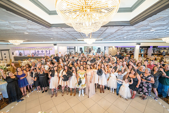 Arianna Tejada quinceanera celebration, photography, videography at Our lady of Guadalupe in El Monte Ca, Fiesta Mexican banquet Hall Montclair Ca, Gustavo Villarreal photo and video, 323-633-8283, ww