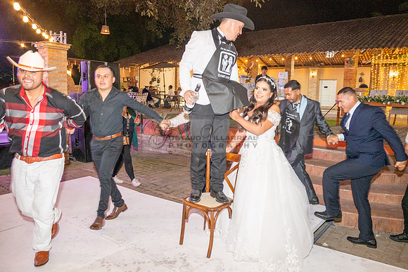 Lalo and Indira wedding, boda en Puga Nayarit Mexico, Gustavo Villarreal Photography, 323-633-8283, www.gustavovillarreal.com