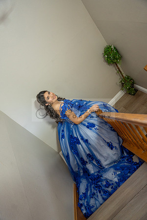 Violeta Noemi quinceanera celebration, photographer , videographer in Hacienda Heights Ca, Montebello Ca, Gustavo Villarreal Photography, 323-633-8283, www.gvphotoandvideo.com