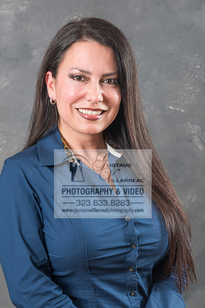 Montebello business headshots, weddings, quinceaneras, sweet six
