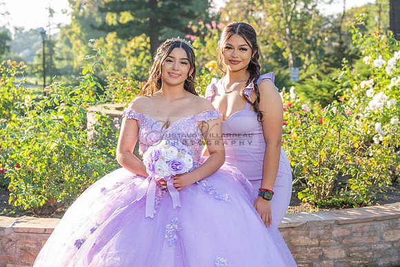 Leah Torres quinceanera celebration, reception, photography, videography, reception, Quiet Cannon Banquet Hall in the city of Montebello Ca, Gustavo Villarreal photographer, 323-633-8283, www.gvphotoa