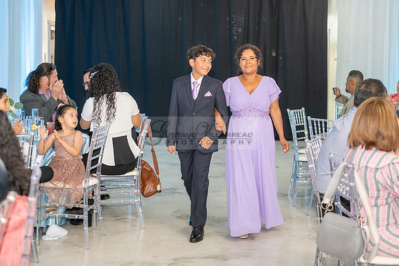 Juan and Kenia wedding celebration, reception at The White House banquet Hall in Anaheim Ca, photography and videography by Gustavo Villarreal Photographer, 323-633-8283, www.gvphotoandvideo.com