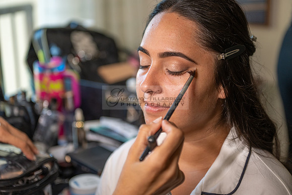 LINK-#1-Stephanie and Albert wedding photography, celebration at Sonesta Redondo Beach and Marina in Redondo Beach Ca, photographer, videographer, Gustavo Villarreal, 323-633-8283, www.gvphotoandvideo