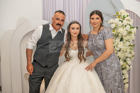 Camila Campa quinceanera, sweet 16, celebration at Elite Banquet Hall in Maywood Ca, Huntington Park Ca, by Gustavo Villarreal Photography, videography 323-633-8283, www.gustavovillarreal.com