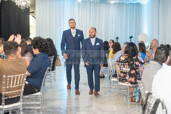 Juan and Kenia wedding celebration, reception at The White House banquet Hall in Anaheim Ca, photography and videography by Gustavo Villarreal Photographer, 323-633-8283, www.gvphotoandvideo.com