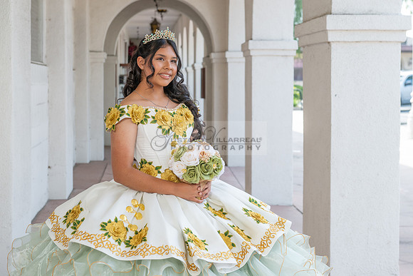 Arianna Tejada quinceanera photos, videos at San Gabriel Mission in San Gabriel Ca. 323-633-8283, www.gvphotoandvideo.com