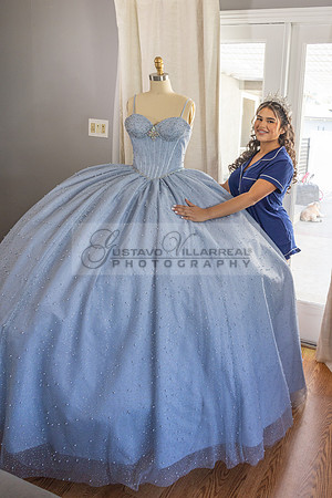Elley Kate Barajas quinceanera celebration, photography, videography at Penn Park, Whittier Ca, reception at SGV Event Center, La Puente Ca, Gustavo Villarreal Photography, 323-633-8283, www.gvphotoan