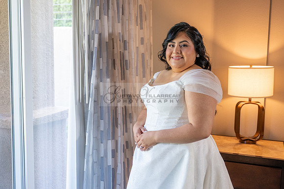 Sandra and Manuel wedding ceremony at St. Mary Catholic church in Escondido Ca, reception at Boulder Oaks Golf Course, Escondido Ca, Gustavo Villarreal Photography, videographer, 323-633-8283, www.gvp