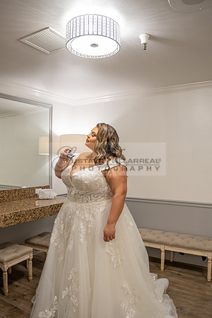 LINK #1-Clarissa and Brian wedding, celebration, ceremony, reception, photography, videography at Mountains Meadows Country Club in Pomona Ca, Gustavo Villarreal Photography, 323-633-8283, www.gvphoto