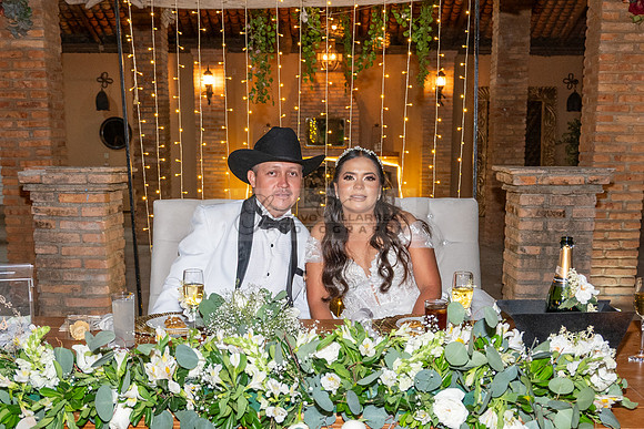 Lalo and Indira wedding, boda en Puga Nayarit Mexico, Gustavo Villarreal Photography, 323-633-8283, www.gustavovillarreal.com