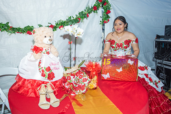 Estephanie Cristal Quinceanera photo shoot ideas, video in Pasadena City Hall in Pasadena Ca. Home reception, 323-633-8283