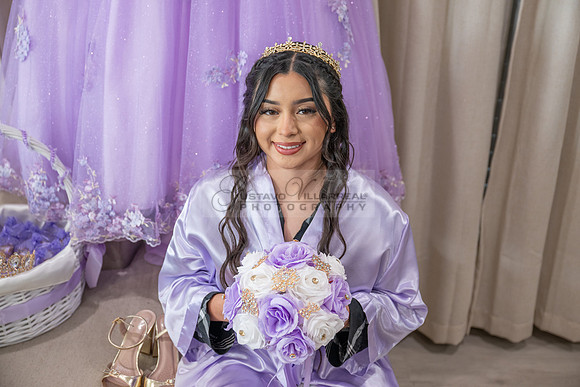 Leah Torres quinceanera celebration, reception, photography, videography, reception, Quiet Cannon Banquet Hall in the city of Montebello Ca, Gustavo Villarreal photographer, 323-633-8283, www.gvphotoa