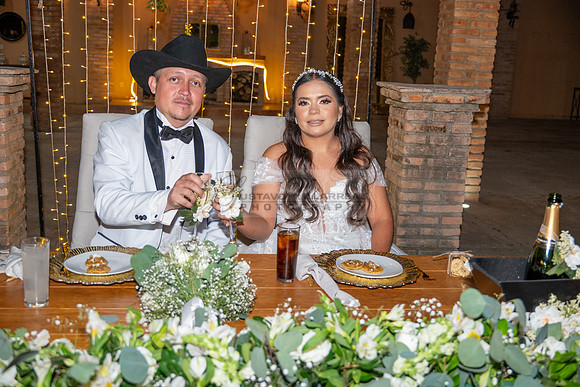 Lalo and Indira wedding, boda en Puga Nayarit Mexico, Gustavo Villarreal Photography, 323-633-8283, www.gustavovillarreal.com