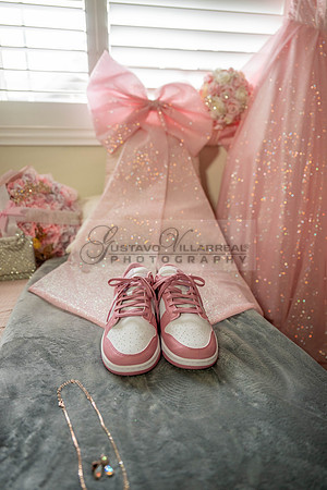 Sophia Salas-LINK-#1 quinceanera, celebration, Rio Hondo Country Club, Downey Ca, 323-633-8283, www.gustavovillarreal.com