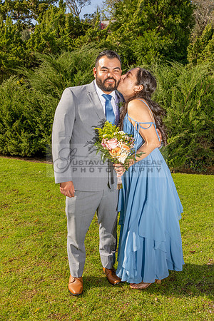 Raul and Yvette LINK #2, wedding ceremony at The Grand Theatre in Anaheim Ca, reception at The Rose Garden in Whittier Ca. Gustavo Villarreal Photography, videography, 323-633-8283, www.gvphotoandvide