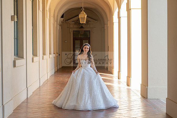 Camila Campa quinceanera, sweet 16 photo session in Pasadena Ca,