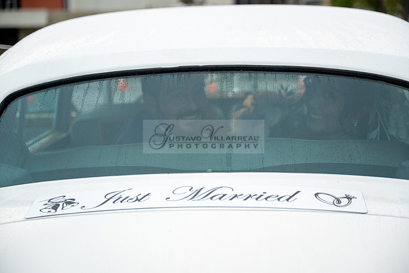 Bryan and Diana wedding ceremony at The Christ Cathedral in Garden Grove Ca, reception at The White House Event Center Anaheim Ca, Gustavo Villarreal photography, videography, 323-633-8283, www.gvphot