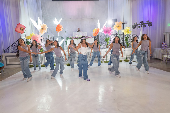 LINK #2-Janelle Ornelas, Sweet Sixteen, quinceanera, celebration at El Palacio Hall in south El Monte Ca, Gustavo Villarreal Photography, 323-633-8283, www.gvphotoandvideo.com