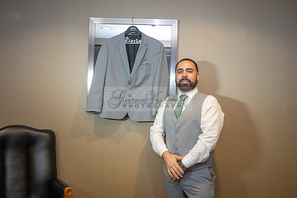 LINK-#1-Stephanie and Albert wedding photography, celebration at Sonesta Redondo Beach and Marina in Redondo Beach Ca, photographer, videographer, Gustavo Villarreal, 323-633-8283, www.gvphotoandvideo