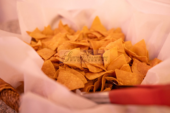 Arianna Tejada quinceanera celebration, photography, videography at Our lady of Guadalupe in El Monte Ca, Fiesta Mexican banquet Hall Montclair Ca, Gustavo Villarreal photo and video, 323-633-8283, ww