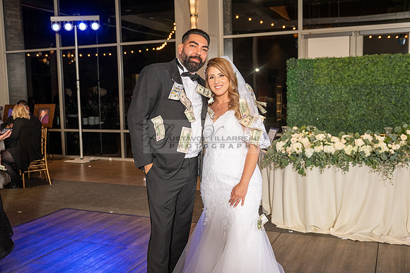 Alberto y Lourdes wedding celebration, photographer, videographer at Rio Hondo country Club in Downey Ca. Gustavo Villarreal photography, 323-633-8283, www.gvphotoandvideo.com