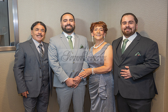 LINK-#1-Stephanie and Albert wedding photography, celebration at Sonesta Redondo Beach and Marina in Redondo Beach Ca, photographer, videographer, Gustavo Villarreal, 323-633-8283, www.gvphotoandvideo