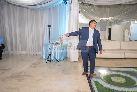 Juan and Kenia wedding celebration, reception at The White House banquet Hall in Anaheim Ca, photography and videography by Gustavo Villarreal Photographer, 323-633-8283, www.gvphotoandvideo.com