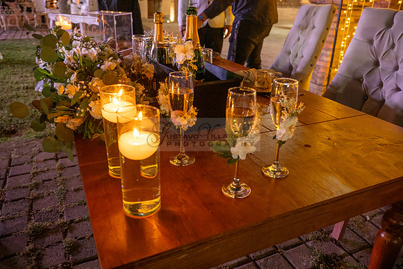 Lalo and Indira wedding, boda en Puga Nayarit Mexico, Gustavo Villarreal Photography, 323-633-8283, www.gustavovillarreal.com