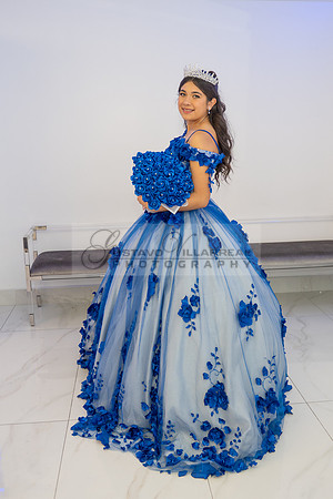 Violeta Noemi quinceanera celebration, photographer , videographer in Hacienda Heights Ca, Montebello Ca, Gustavo Villarreal Photography, 323-633-8283, www.gvphotoandvideo.com