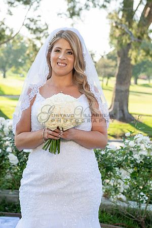 Alberto y Lourdes wedding celebration, photographer, videographer at Rio Hondo country Club in Downey Ca. Gustavo Villarreal photography, 323-633-8283, www.gvphotoandvideo.com