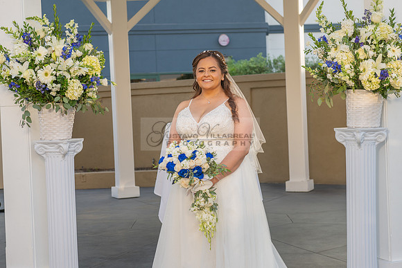 Raymond and Robyn wedding celebration, reception, ceremony at Quiet Cannon Banquet hall in Montebello Ca, photography, videography by Gustavo Villarreal, 323-633-8283, www.gvphotoandvideo.com