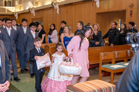 Natalie Gutierrez, LINK#1, quinceañera, sweet 16th, wedding, Photographer, videographer, Lynwood, Cerritos, California, Gustavo Villarreal, 323-633-8283, www.gustavovillarreal.com