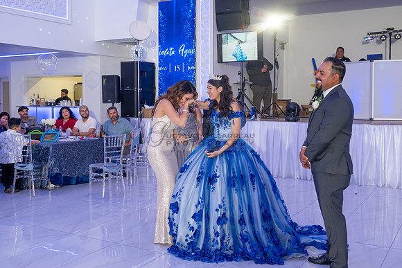 Violeta Noemi quinceanera celebration, photographer , videographer in Hacienda Heights Ca, Montebello Ca, Gustavo Villarreal Photography, 323-633-8283, www.gvphotoandvideo.com