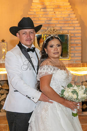 Lalo and Indira wedding, boda en Puga Nayarit Mexico, Gustavo Villarreal Photography, 323-633-8283, www.gustavovillarreal.com