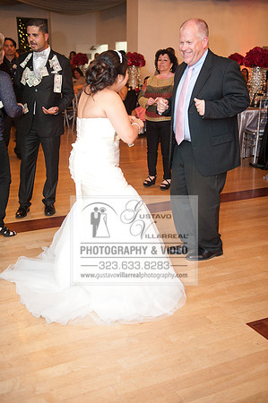 Alejandra and Sergio Wedding and Quinceaneras photography and Video in Los Angeles Ca, ww.gustavovillarrealphotography.com, 323-633-8283 www.gvphotoandvideo.com
