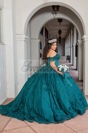 Jackie Del Toro quinceanera photoshoot ideas at San Gabriel Mission in San Gabriel Ca. 323-633-8283 by Gustavo Villarreal Photography