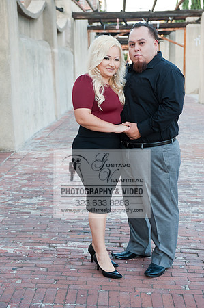 Covina, Downey, Enagement photos, La puente, Lomita, Long Beach,