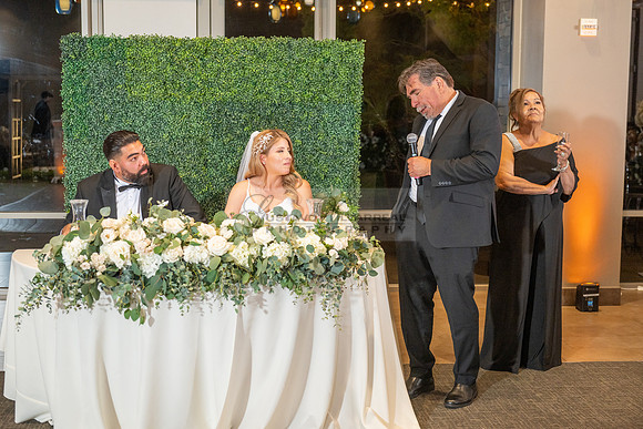Alberto y Lourdes wedding celebration, photographer, videographer at Rio Hondo country Club in Downey Ca. Gustavo Villarreal photography, 323-633-8283, www.gvphotoandvideo.com