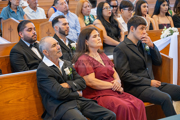 LINK #2-Obdulia and Javier wedding celebration at St. Benedicto, Montebello, reception, Almansor Court, Alhambra Ca, Gustavo Villarreal Photography, videography, 323-633-8283, www.gvphotoandvideo.com