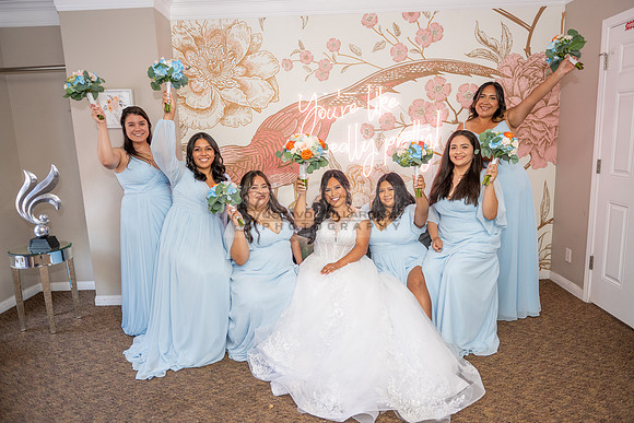 Juan and Kenia wedding celebration, reception at The White House banquet Hall in Anaheim Ca, photography and videography by Gustavo Villarreal Photographer, 323-633-8283, www.gvphotoandvideo.com
