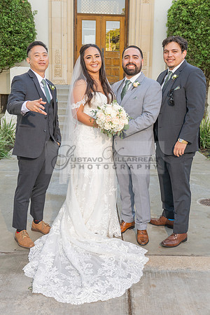 LINK-#1-Stephanie and Albert wedding photography, celebration at Sonesta Redondo Beach and Marina in Redondo Beach Ca, photographer, videographer, Gustavo Villarreal, 323-633-8283, www.gvphotoandvideo