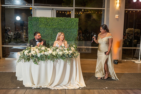 Alberto y Lourdes wedding celebration, photographer, videographer at Rio Hondo country Club in Downey Ca. Gustavo Villarreal photography, 323-633-8283, www.gvphotoandvideo.com