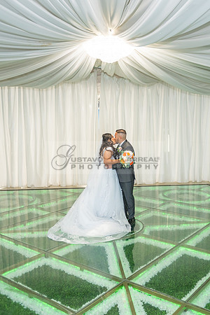 Juan and Kenia wedding celebration, reception at The White House banquet Hall in Anaheim Ca, photography and videography by Gustavo Villarreal Photographer, 323-633-8283, www.gvphotoandvideo.com