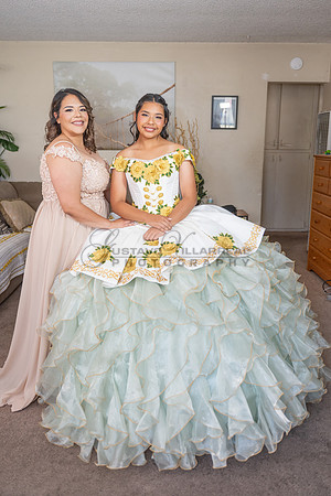 Arianna Tejada quinceanera celebration, photography, videography at Our lady of Guadalupe in El Monte Ca, Fiesta Mexican banquet Hall Montclair Ca, Gustavo Villarreal photo and video, 323-633-8283, ww