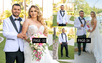 Obdulia and Javier wedding celebration,  Montebello, reception, Almansor Court, Alhambra Ca, story book albums, albums digitales, Gustavo Villarreal Photography, videography, 323-633-8283, www.gvphoto
