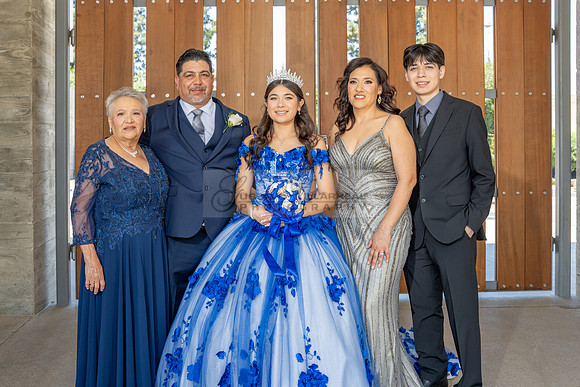 Violeta Noemi quinceanera celebration, photographer , videographer in Hacienda Heights Ca, Montebello Ca, Gustavo Villarreal Photography, 323-633-8283, www.gvphotoandvideo.com