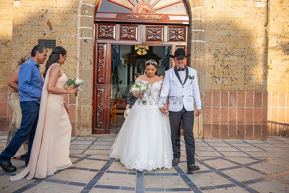 Lalo and Indira wedding, boda en Puga Nayarit Mexico, Gustavo Villarreal Photography, 323-633-8283, www.gustavovillarreal.com