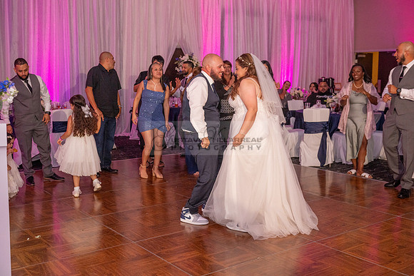 Raymond and Robyn wedding celebration, reception, ceremony at Quiet Cannon Banquet hall in Montebello Ca, photography, videography by Gustavo Villarreal, 323-633-8283, www.gvphotoandvideo.com