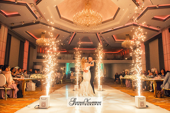 WEDDING-QUINCEANERAS-SWEET 16-Photography and Video Service | weddings photography | Quinceaneras photography | Family Portraits | Business headshots in Whittier Ca. 323-633-8283